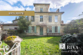 Maison QUINSAC 4209281_0