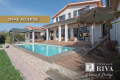 Maison CAMBLANES-ET-MEYNAC 4209282_0