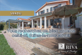 Maison CAMBLANES-ET-MEYNAC 5 pi&egrave;ces 4209282_0