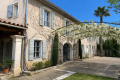 Maison ST-REMY-DE-PROVENCE 4209284_0
