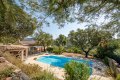 Maison LE PLAN-DE-LA-TOUR 4209289_0