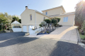 Maison VAUX SUR MER 4209319_0