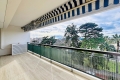 Appartement CANNES 3 pi&egrave;ces 4209402_0