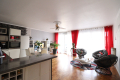 Appartement ST-MARTIN-D'HERES 4209409_0