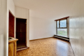 Appartement LE HAVRE 4209412_0