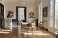 Appartement NIMES 10 pi&egrave;ces 4209441_0