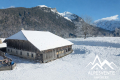 Maison MORZINE 4209582_0