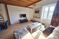 Appartement MONTBOUCHER SUR JABRON 4209599_0