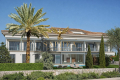 Appartement SANARY-SUR-MER 3 pi&egrave;ces 4209604_0
