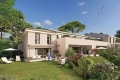 Maison SIX-FOURS-LES-PLAGES 4209624_0