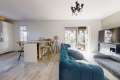 Maison SIX-FOURS-LES-PLAGES 4209631_0