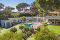 Maison GRIMAUD 8 pi&egrave;ces 4209633_0
