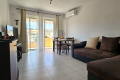 Appartement VALLAURIS 4209642_0