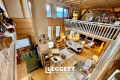Maison PASSY 4209671_0