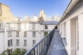Appartement PARIS 6EME 4209686_0