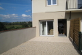 Appartement LENTILLY 2 pi&egrave;ces 4209698_0