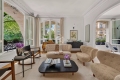 Appartement PARIS 7EME 4209715_0