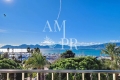 Apartment CANNES 4209735_0