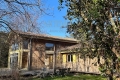 Maison GUJAN-MESTRAS 7 pi&egrave;ces 4209799_0