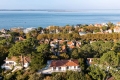 Maison ARCACHON 6 pi&egrave;ces 4209801_0