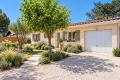 Maison GUJAN-MESTRAS 4 pi&egrave;ces 4209803_0