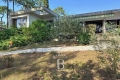 Maison LEGE-CAP-FERRET 4209816_0