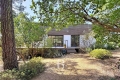 Maison CAP-FERRET 4209817_0