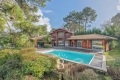 Maison PYLA-SUR-MER 7 pi&egrave;ces 4209818_0