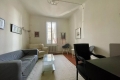 Appartement AIX-EN-PROVENCE 2 pi&egrave;ces 4209827_0