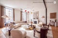 Appartement PARIS 6EME 4209828_0