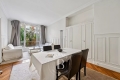 Appartement PARIS 16EME Muette 4209831_0