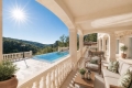 Maison VENCE 7 pi&egrave;ces 4209835_0