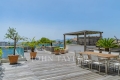 Apartment CANNES 4 rooms 4209838_0