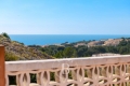 Maison SAUSSET-LES-PINS 4209850_0