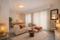 Appartement LE CANNET 4209857_0