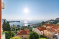 Appartement CAP-D'AIL 2 pi&egrave;ces 4209859_0