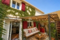 Maison CANET EN ROUSSILLON 4 pi&egrave;ces 4209863_0