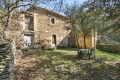 Maison MENERBES 10 pi&egrave;ces 4209865_0