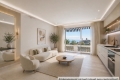 Apartment CANNES 2 rooms 4209871_0