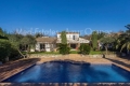 Maison GRIMAUD 4209872_0
