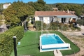 Maison LE CANNET-DES-MAURES 4209873_0