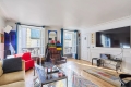 Appartement PARIS 7EME Saint-Thomas d'Aquin 4209888_0