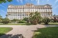 Appartement CANNES 4209891_0