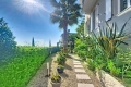 Maison BEAUSOLEIL 3 pi&egrave;ces 4209890_0