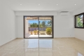 Appartement LE CANNET 3 pi&egrave;ces 4209900_0