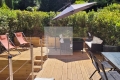 Apartment ST-TROPEZ 3 rooms 4209911_0