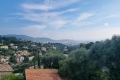 terrain NICE 4209916_0
