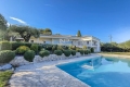 Maison NICE 6 pi&egrave;ces 4209919_0