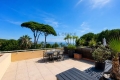 Apartment CAP D'ANTIBES 3 rooms 4209943_0