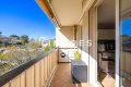 Appartement AUBAGNE 4 pi&egrave;ces 4209966_0